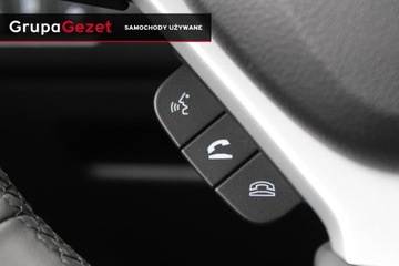 Suzuki Vitara III 2024 Suzuki Vitara 1.4 Premium Plus | drugi komplet opon | WYPRZEDAŻ rocznika, zdjęcie 14