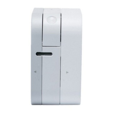 Принтер этикеток P-touch CUBE PT-P300B