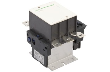 Stycznik Schneider Electric LC1F225P7
