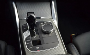 BMW Seria 4 G22-23-26 Coupe 2.0 420d 190KM 2023 BMW Seria 4 420d M sport Dealer BMW Bonkowscy Gorzow Wlkp. 2.0 Diesel, zdjęcie 15