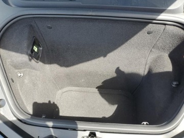 Chevrolet Corvette C7 2021 Chevrolet Corvette Stingray 2LT 2021 6.2l 6.2 Benzyna 490KM, zdjęcie 7