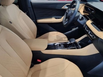 MG HS 2024 MG HS Excite 1.5 T-GDi AT DCT Suv 170KM 2024, zdjęcie 7