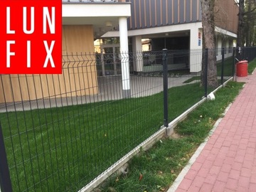 Буклет-проставка для CLAMP Fi 4 100шт.