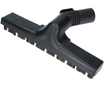 SSAWKA SZCZOTKA DO ELECTROLUX EASYGO EASY GO