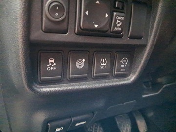 Nissan Juke I SUV Facelifting 1.2 DIG-T (Euro 6) 115KM 2016 Nissan Juke 1.2 DIG-T Acenta I (2010-2019) Nissan, zdjęcie 19