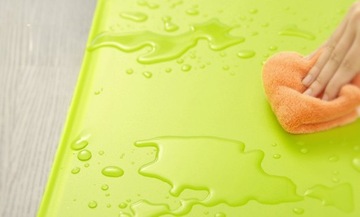 МОДУЛЬНЫЙ ДЕТСКИЙ ГАРДЕРОБ, 9 ПОЛОК