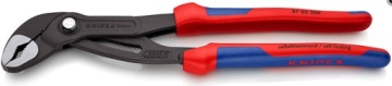 Щипцы для трубных ключей COBRA KNIPEX 87 02 300