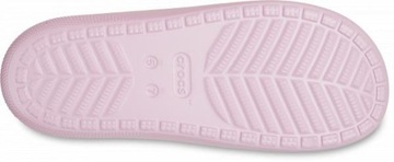Damskie Buty Klapki Crocs Classic V2 209403 Sandal 42-43