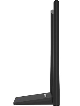 AC1900 АДАПТЕР WiFi СЕТЕВАЯ КАРТА Wi-Fi НА USB С АНТЕННАМИ 1900 Мбит/с 5 ГГц