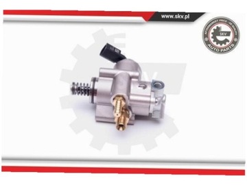 ESEN SKV 02SKV960 ČERPADLO VYSOKÉHO TLAKU