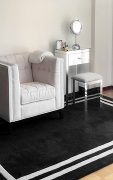 Сиденье ЛОНГ АЙЛЕНД