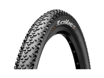 Opona rowerowa MTB Continental Race King 2.0 26x2,20