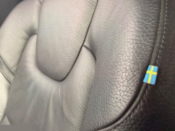 Volvo V60 II  2021 Volvo V60 D3 Geartronic Momentum Pro 150KM 2021r Świetna prezencja!, zdjęcie 23