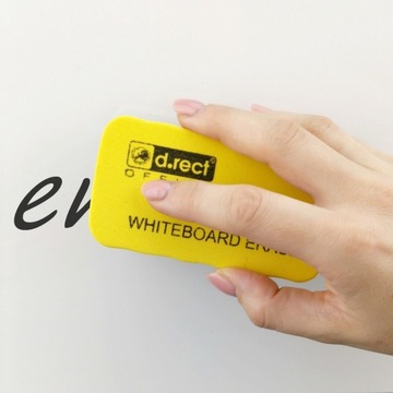 Магнитная губка D.Rect Eva 51-106мм х 12 шт.