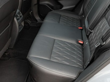 Nissan Qashqai III Crossover 1.3 DIG-T MHEV 158KM 2023 Nissan Qashqai DB7579K#1.3 DIG-T mHEV 4x4 Tekna+, zdjęcie 27