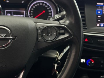 Opel Insignia II Grand Sport Facelifting 2.0 Diesel 174KM 2022 Opel Insignia Elegance S&amp;S / LED / CarPlay/Android, zdjęcie 20