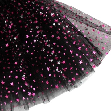 ХЭЛЛОУИН-ПАУК-ВЕДЬМА, ВЕДЬМА, НАряд летучей мыши