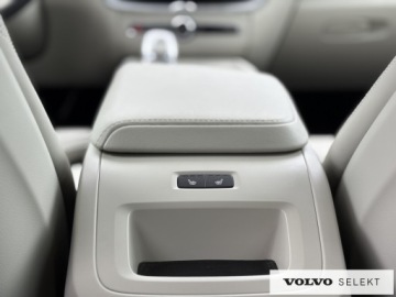 Volvo XC60 II 2023 Volvo XC 60 B4 Diesel | Plus Dark | Salon PL | Ser, zdjęcie 26