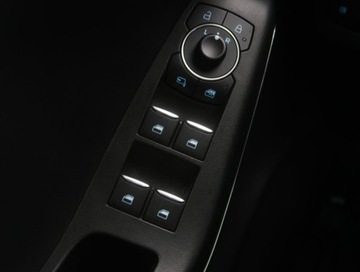 Ford Puma II 2022 Ford Puma 1.0 EcoBoost mHEV, Salon Polska, zdjęcie 12