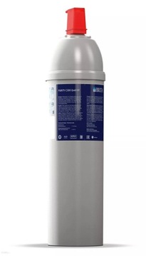 ФИЛЬТР ДЛЯ ЧИСТОТЫ ВОДЫ BRITA C300 ОРИГИНАЛ 102826