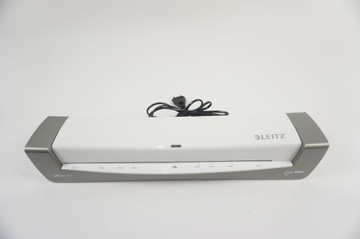 Ламинатор Leitz iLam Office А3 + фольга А3 100 шт.