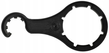 ЭКО-ДАФИ Фильтровальная станция 2 элемента, 3 угольных фильтра