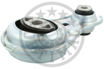 ПОДУШКА ДВИГАТЕЛЯ ПОДУШКА ДВИГАТЕЛЯ RENAULT OPEL TRAFIC OPN PCS OPTIMAL