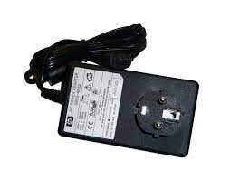 Zasilacz Do Drukarki HP 0950-4203 32V 15V