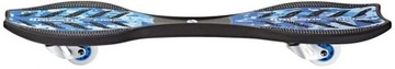 Вейвборд RAZOR RipStik Air Pro Черно-синий