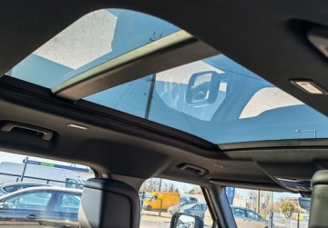 Land Rover Defender IV (L663) 90 3.0D R6 200KM 2022 Land Rover Defender Polski salon, I wlasciciel, bezwypadkowy 3.0 Diesel, zdjęcie 29