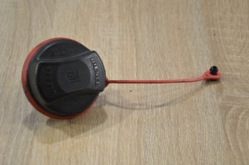 KOREK WLEWU PALIWA CHEVROLET ORLANDO