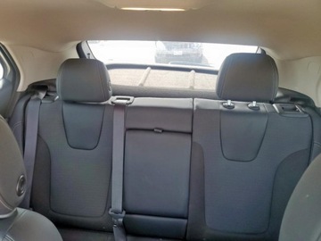 Buick 2021 Buick Encore Gx Select 2021 1.2 Benzyna 137KM, zdjęcie 10