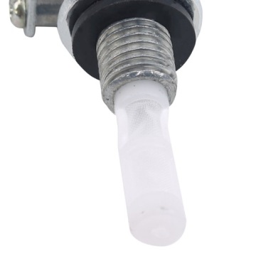 КЛАПАН ТОПЛИВНОЙ КРЫШКИ ГЕНЕРАТОРА ГЕНЕРАТОР – L