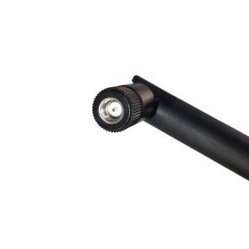 Антенна 868 МГц 5 дБи SMA штекер LORA LORAWAN