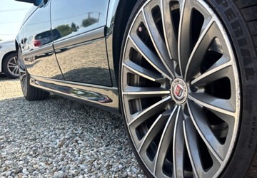 BMW Seria 5 E39 Sedan 2.5 523i 170KM 1997 BMW Seria 5 1997r 2.5 BenzynaLPG 170KM, zdjęcie 9