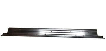 PODŚWIETLENIE LISTWA LED LG 6922L-0147A 60UF778V