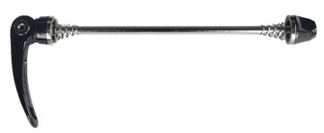 ZACISK TYLNY DT SWISS QR 5x135mm 9x135mm, NOWY