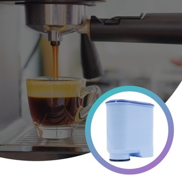 3 ФИЛЬТРА ВОДЫ для кофемашины Philips LatteGo Latte Go 5400 3200 2200 ЗАМЕНА