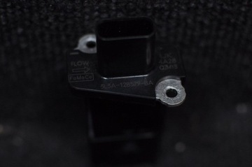 FORD B-MAX 2014 VÁHA VZDUCHU HMOTA VZDUCHU MAF