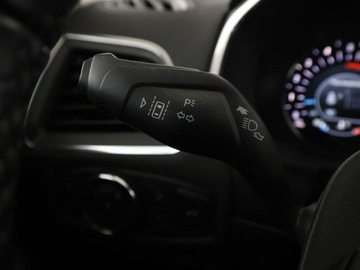 Ford Galaxy IV Van Facelifting 2.0 EcoBlue 150KM 2020 Ford Galaxy 7 os. navi klima auto grzane fotele, zdjęcie 34