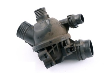 BMW E60 E81 E87 E88 E90 E91 E92 Термостат 7552403