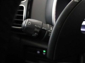 Citroen C5 Aircross SUV 2.0 BlueHDI 178KM 2019 Citroen C5 Aircross Automat Navi Kamera cofania, zdjęcie 35