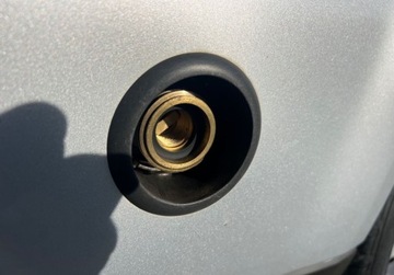 Subaru Outback III 2.5 165KM 2006 Subaru Outback 2.5BG 165KM 4x4 Nowa Butla 10lat Klimatr.Android PanoramaSz, zdjęcie 36