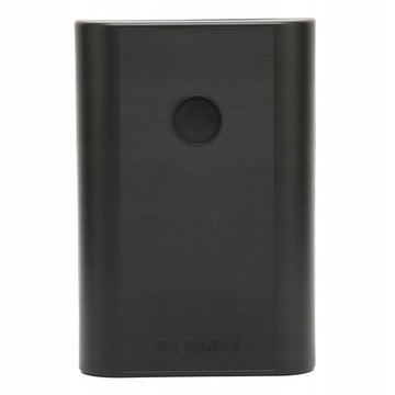 Skaner do filmów xinx 2413220000311