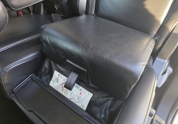 Fiat Freemont 2.0 Multijet II 16v 170KM 2015 Fiat Freemont 2.0 Diesel 170KM, zdjęcie 26