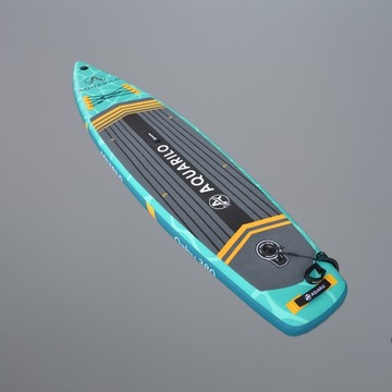 Deska SUP AQUARILO Touring Oahu 380