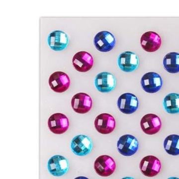 Набор инструментов для нанесения точек Mandala Rock, 42 ​​шт.