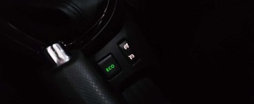 Renault Captur I Crossover 0.9 Energy TCe 90KM 2015 Renault Captur Renault Captur 0.9 Energy TCe MOZLIWA ZAMIANA Benzyna 90KM, zdjęcie 27