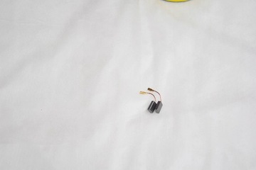 Полировальная машина Heckmann 1200 Ротационная полировальная машина 1200 Вт 125 мм