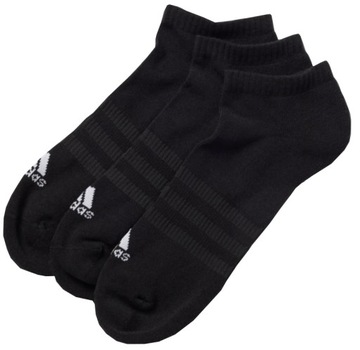 ADIDAS NOWE SKARPETY SKARPETKI STOPKI